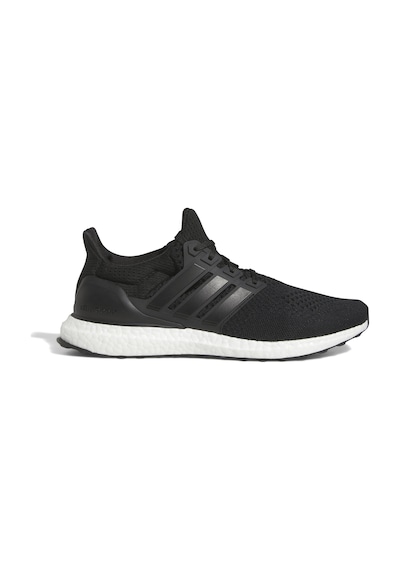 Adidas Ultraboost 1.0 Erkek Koşu Ayakkabısı Hq4201 Siyah 001
