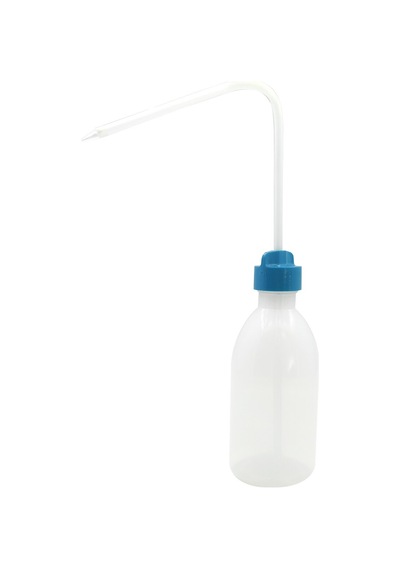 Ilaç Içirme Biberonu 250 Ml