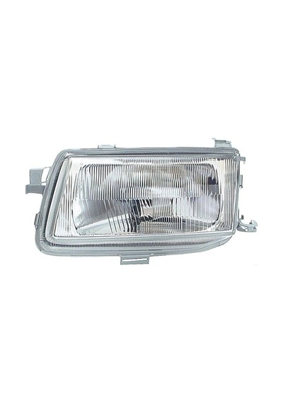 Opel Astra F 1995-1998 Far Sağ Elektrikli 1216514 Depo