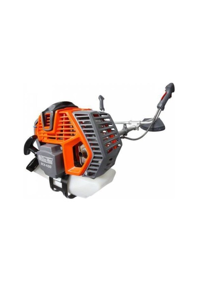 Bch 40 T 2.0 Hp Düz Şaftlı Motorlu Yan Tırpan