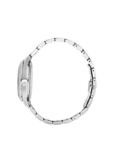 Phılıp Watch R8223225002 Erkek Kol Saati Metalik Gri