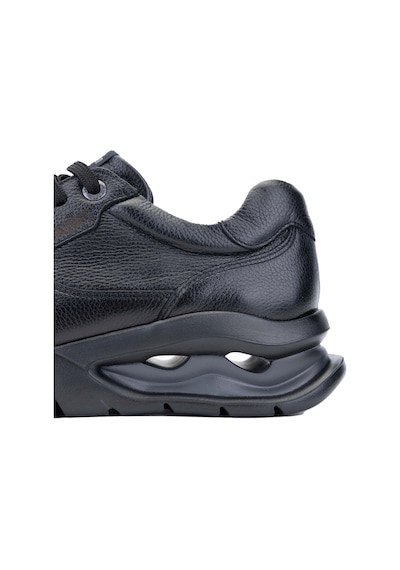 Callaghan Erkek Hakiki Deri Siyah Sneakers & Spor Ayakkabı 618 45420 Erk Ayk Sk23/24 Negro Siyah Callaghan Erkek Hakiki Deri Siyah Sneakers & Spor Ayakkabı 618 45420 Erk Ayk Sk23/24 Negro Siyah