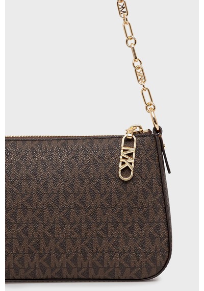 Michael Kors Bayan Çanta 32s5g8ew6b 252 Kahve Kahve