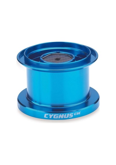 Akami Mulinello Cygnus Special Edition 9+1bb Yedek Kafalı Surf Olta Makinası