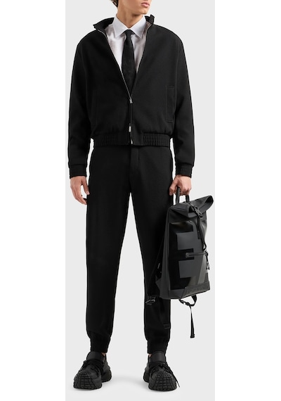 Emporio Armani Erkek Gömlek E31sm0 F1336 100 Beyaz Emporio Armani Erkek Gömlek E31sm0 F1336 100 Beyaz