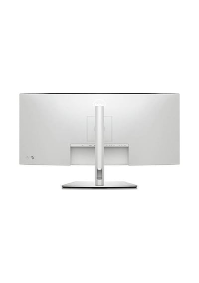 Dell 34" Ips Ultrasharp U3425we 5ms 120hz Hdm-dp Thunderbolt Rj45 Kavisli Kurumsal Monitör 3440x1440