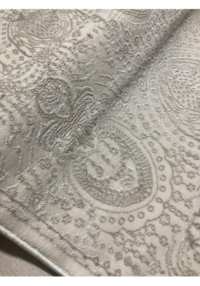 Merinos Halı Exclusive Ipeksi Halı 160x230 Ebatlı Halı