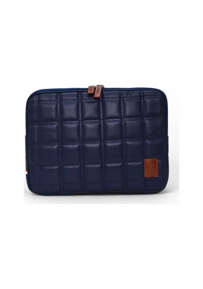 U.s. Polo Assn. Lacivert Unisex Laptop & Evrak Çantası Plevr22500 001