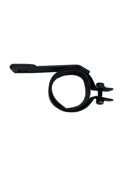 Sis Ayağı 70mm Çap Büyük Boy