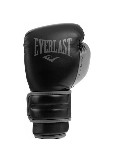 Powerlock 2 Pro Training H&l Gloves 16oz Boks Eldiveni P00002428 Siyah