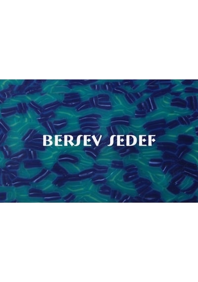 Sedef Kaplama 60x155 Cm Boyutlarında (471672210)