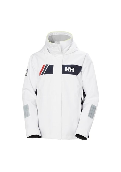 Helly Hansen W Newport Inshore Bayan Mont 001