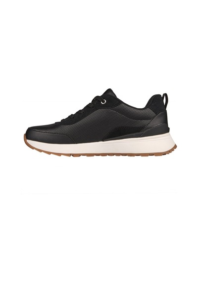 Skechers Sunny Street Sunshıne Kadın Ayakkabı 155441-blk Siyah