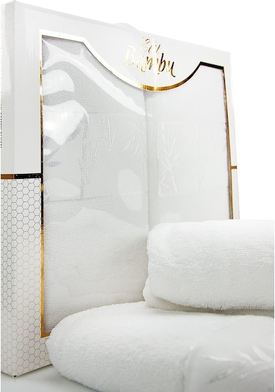 Elit Bambu Ihram - 1250Gr - 1112 (244705479) Çok Renkli