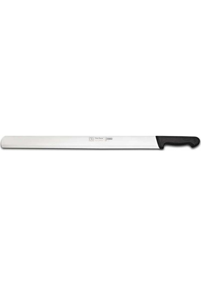 Sürbisa 61655 Döner Bıçağı Şeffaf