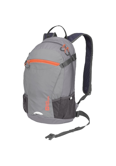 Jack Wolfskin Velocity 12 Sırt Çantası 2010303