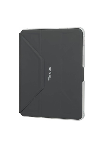 Targus Thd935 Pro-tek Apple Uyumlu iPad 10.nesil 10.9 Tablet Kılıfı Kapaklı Kılıf