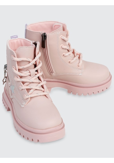 Civil Boots - Numara Bot Pudra