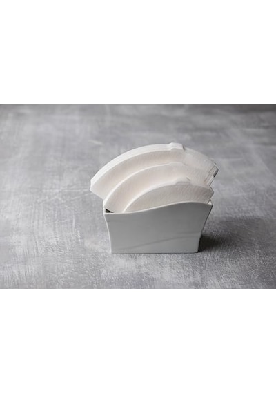 V60 02 Dripper Filtresi 40 Adet