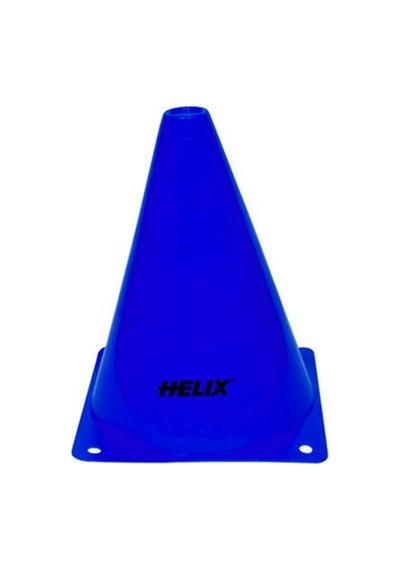 Helix Küçük Huni Mk-834 Beyaz