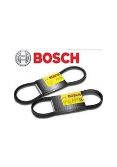 BOSCH 1987947745 V KAYIŞI 1040×13 BMW V 535İ 85- M30 B34
