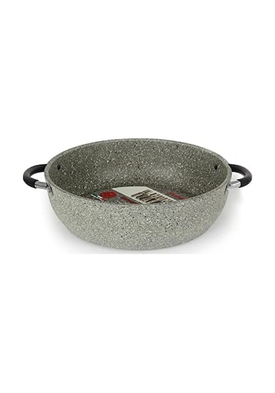 Monolite Magma-tech Plus 2 Sap 28 Cm Genel
