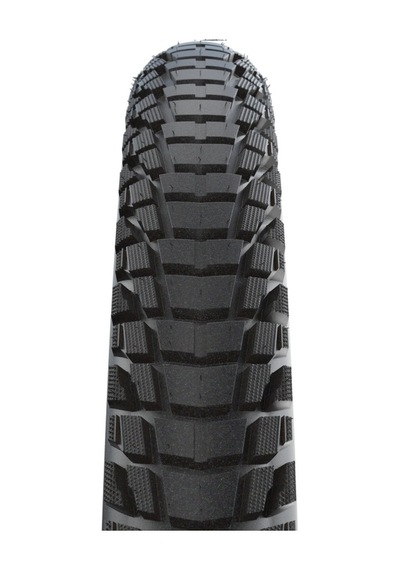 Schwalbe 700x35 Marathon Plus Tour 28x1.40 5mm Zırhlı Lastik