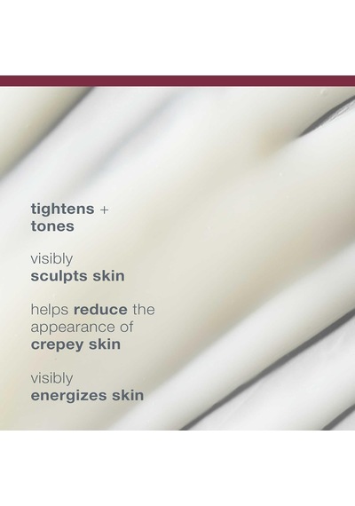 Dynamic Skin Sculptor 150 Ml