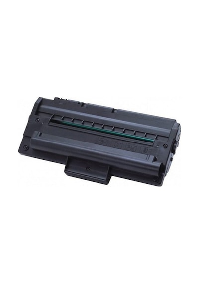 Samsung Sf-565p İle Uyumlu Sf560  Toner