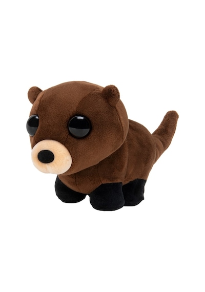 Adopt Me Sürpriz Peluş 12 Cm AME0001