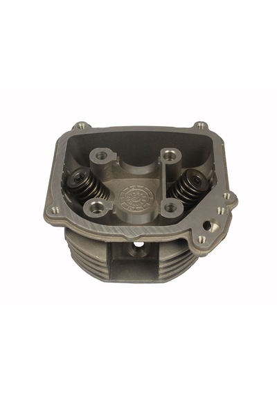 Kanuni Atv 150 U Üst Kapak