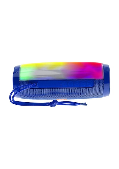Tg Tg157 Usb/sd/fm/bluetooth Destekli Taşınabilir Wıreless Hoparlör