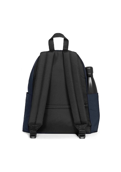 Eastpak DAY PAK'R Unisex  Ultra Marine Sırt Çantası