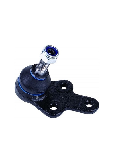 FORD FOCUS C MAX 05-12 ALT ROTİL 18MM