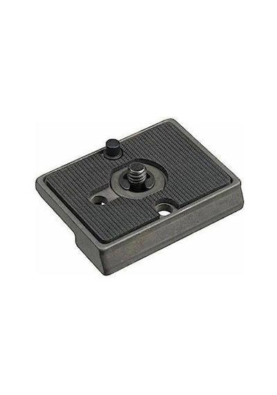 Manfrotto 200Pl-14 Yedek Plate