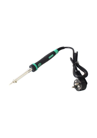 Bay-tec Kalem Havya Süper 80 Watt