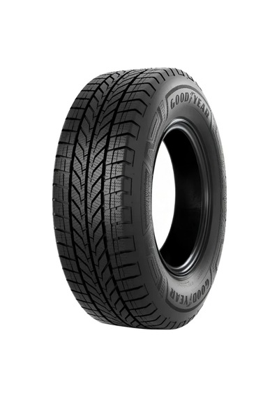 Goodyear 205/60R16 96H Winter Command XL Kış Lastiği 2026
