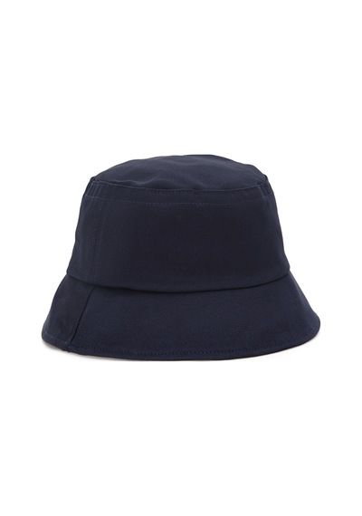 U.s. Polo Assn. Erkek Lacivert Şapka 50304647-vr033 Lacivert