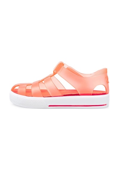 Igor Unisex Çocuk Ayakkabı S10171 U (491344482)