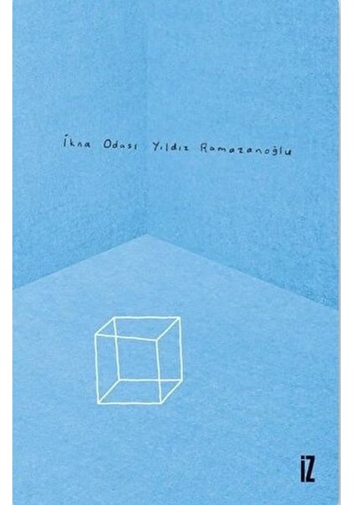 İkna Odası