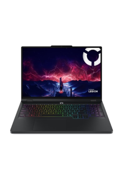Lenovo Legion Pro 5 16ADR10 83LT005RTR R9-8940HX 32 GB 1 TB SSD 8 GB RTX5060 16" Free Dos Dizüstü Bilgisayar