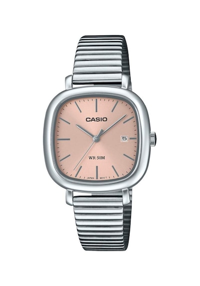 Casıo Ltp-b166d-4avdf Kadın Kol Saati