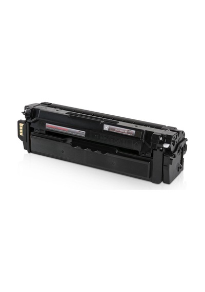 Samsung Pro Express Sl-C3060Fr Uyumlu Toneri Siyah / Clt-K503L