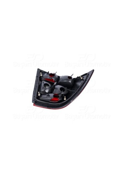 Stop Sag Koyu Krıstal -1223138- Opel Vectra B 99-01