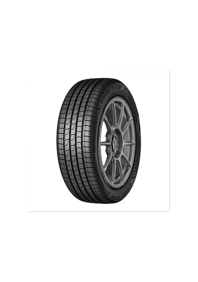 Goodyear 195/55R16 91V XL Eagle Sport 4Seasons 4 Mevsim Lastiği 2022