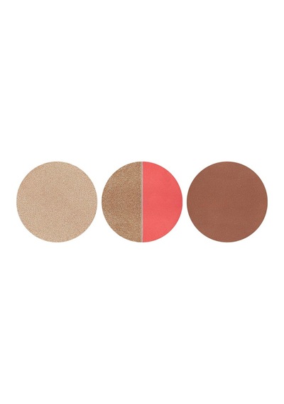 Pastel Hello Gorgeous Funday Palette 20