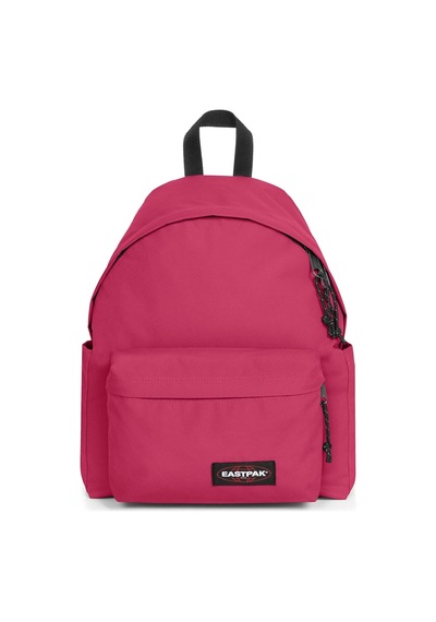 Eastpak Day Pakr Cerise Sırt Çantası C-eas0a5bg46s36s3 Pembe