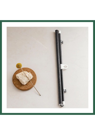 Bezos 58x125 Cm Pvc Makaralı Araç Cam Güneşliği Vantuzlu Bzs01 Standart