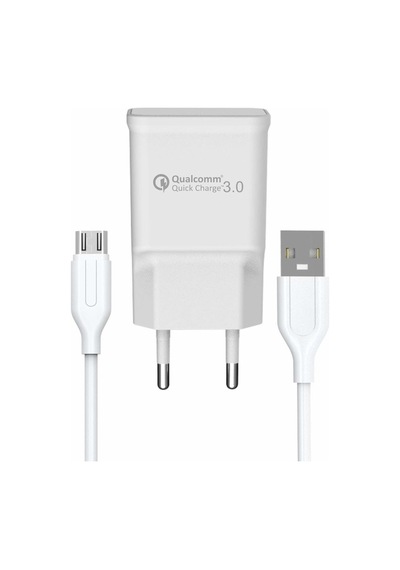 20 Watt Usb + Type-c Çıkışlı Hızlı Şarj Başlık Adaptör + 1m 3a Type-c To Type-c Kablo Yerli Üretim Kdr-42 Siyah 20w+type-c Kablo Sku: Zeusb0df6qhb19 0240-beyaz-şekilli-48cm 20 Watt Usb + Type-c Çıkışlı Hızlı Şarj Başlık Adaptör + 1m 3a Type-c To Type-c Kablo Yerli Üretim Kdr-42 Siyah 20w+type-c Kablo Sku: Zeusb0df6qhb19 0240-beyaz-şekilli-48cm