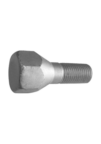 Ayhan Bijon Cıvatası 14mm Fıat Ducato  Küçük IS00-AYHAN A6316